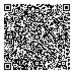 QR код "Яппи-клуб"