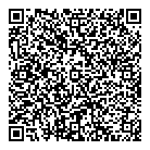 QR код "Исток"