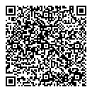 QR код "Актив"