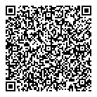 QR код "Актив"