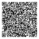 QR код "Monblan"