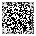 QR код "БОЦМАН"
