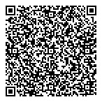 QR код "Аква-Моторс"