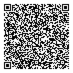 QR код "МД Регион"