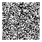 QR код "БОЦМАН"