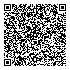QR код "Иркут-Текс"