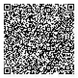 QR код "Стропорез"