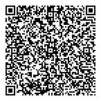 QR код "РУСКА"