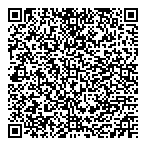 QR код "Спорт-революция"