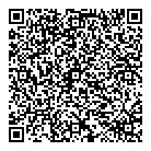 QR код "Экспедиция"