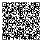 QR код "БОЦМАН"