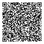 QR код "Кладовка38"
