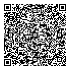 QR код "Гарант Сервис"