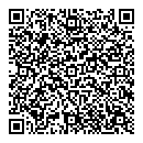 QR код "Пиранья"
