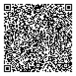 QR код "Хорошее Место"