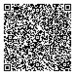QR код "Бумеранг"