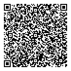 QR код "Центр экипировки"