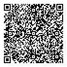 QR код "БОЦМАН"