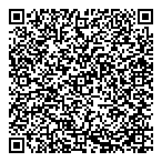 QR код "БОЦМАН"