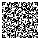 QR код "БОЦМАН"