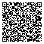 QR код "БОЦМАН"