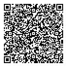 QR код "Мамай"