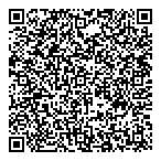 QR код "Култушная"
