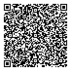 QR код "Красный дом"