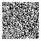 QR код "Сосновый бор"