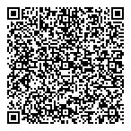 QR код "Мандархан"