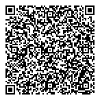 QR код "Александр-Хаус"