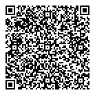 QR код "Ангара"