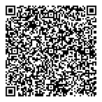 QR код "Тамир Хауз"