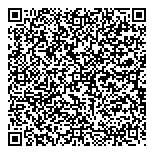 QR код "Слетать.ру"