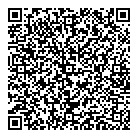 QR код "Азаро"