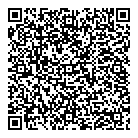 QR код "Золотой берег"