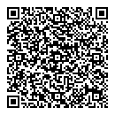 QR код "Мандархан"