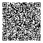 QR код "Юниор"