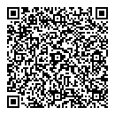 QR код "ДЮСШ №5"