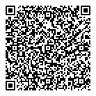 QR код "Боец"