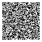 QR код "DO4A Market"