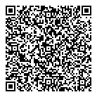 QR код "Skibaza.ru"