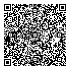QR код "Вертикаль"