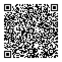 QR код "MAXIMUM"