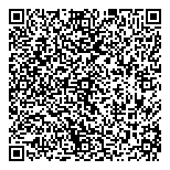QR код "Moda Fitness"