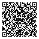 QR код "Фолк"
