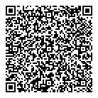 QR код "Спорт-олимп"