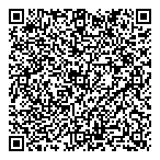 QR код "Холидэй"