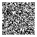 QR код "Боец"