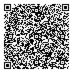 QR код "Body Style"
